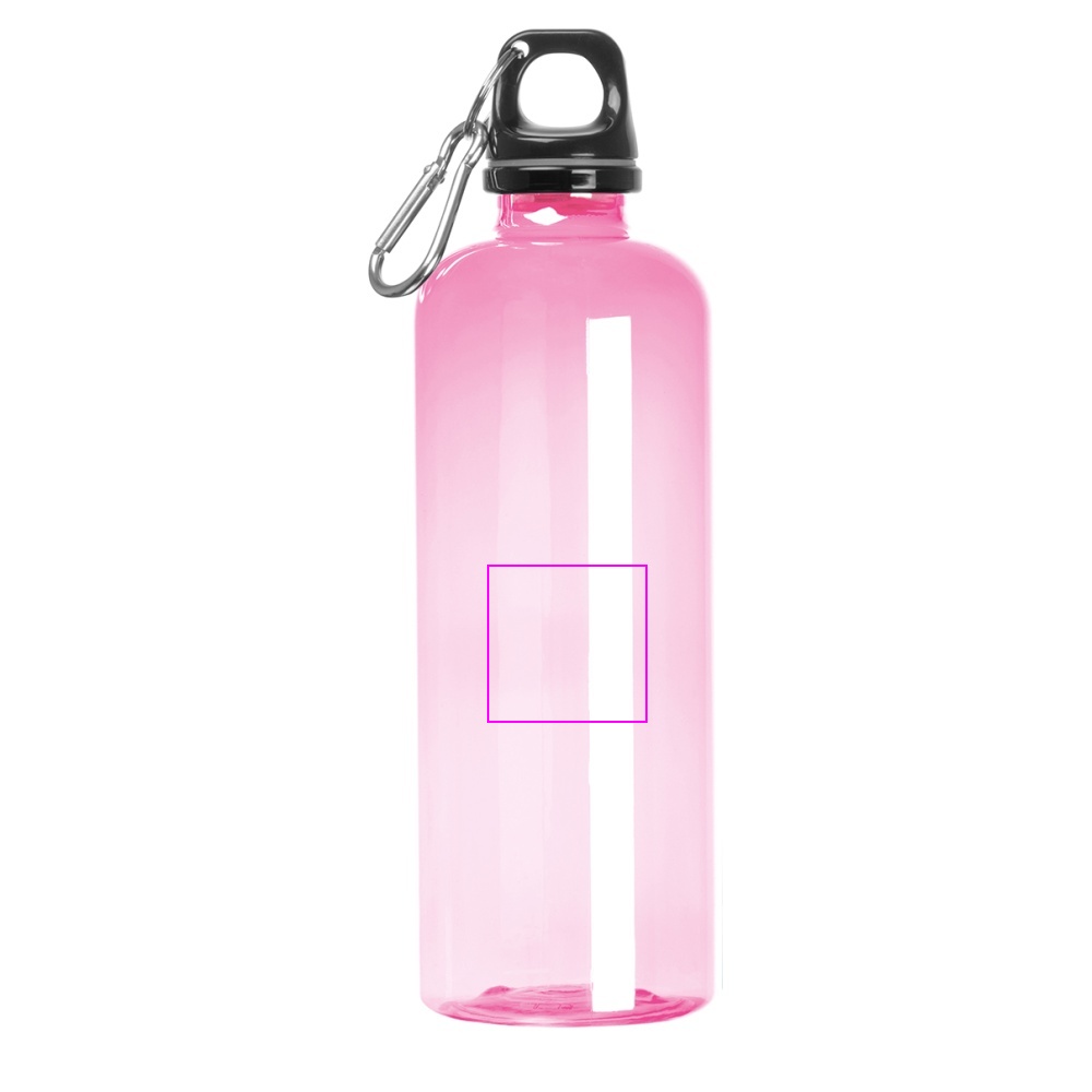 Drinking bottle 600 ml PHOEBE