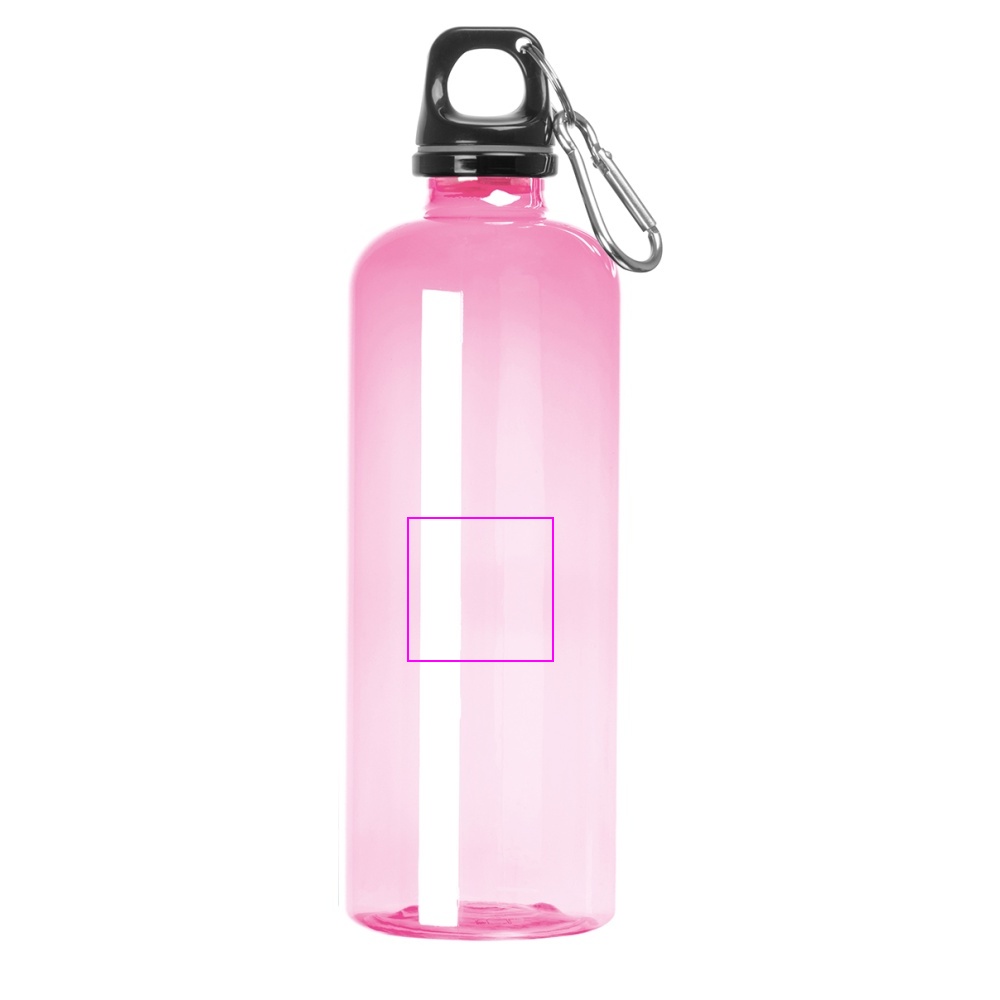 Drinking bottle 600 ml PHOEBE