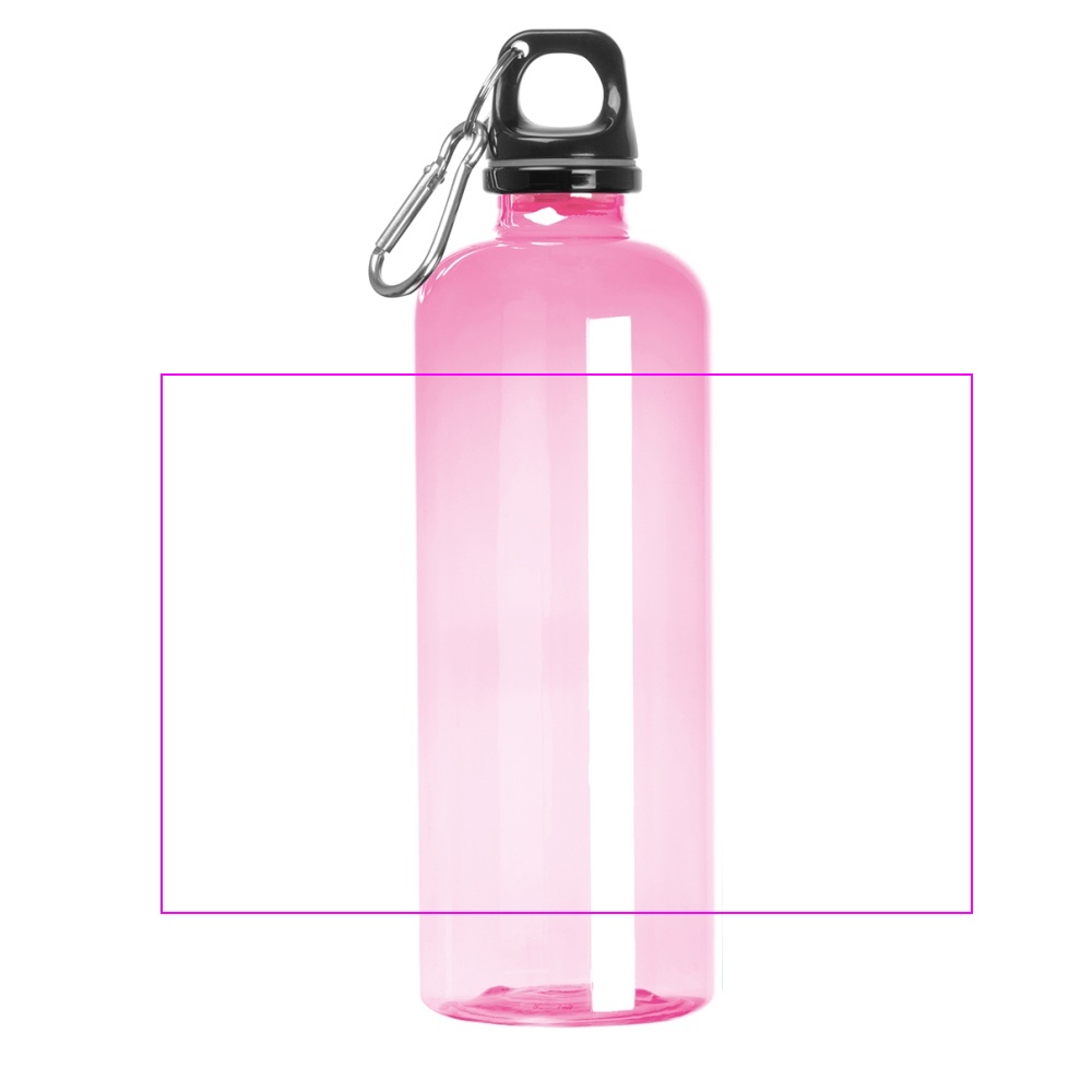 Drinking bottle 600 ml PHOEBE