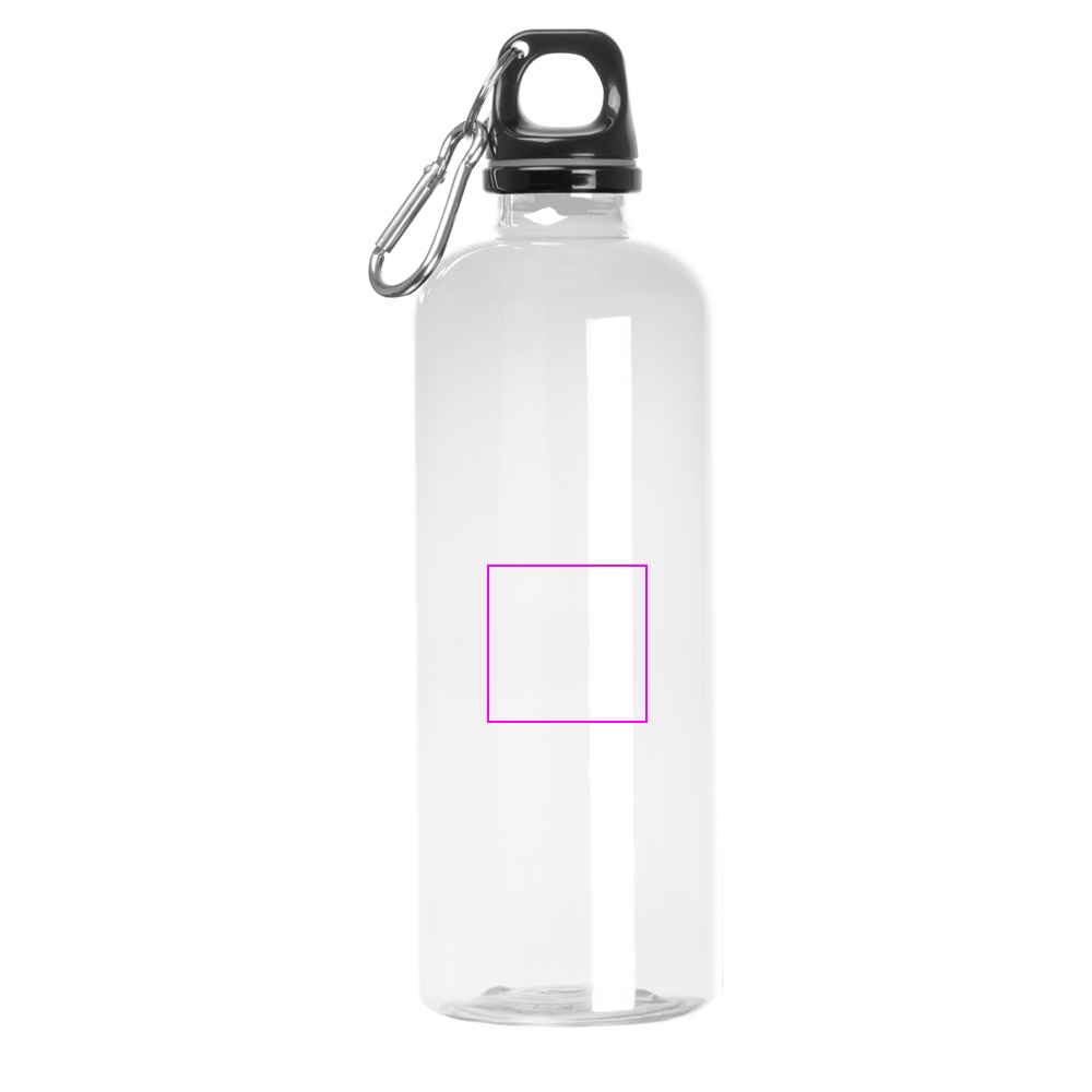 Drinking bottle 600 ml PHOEBE