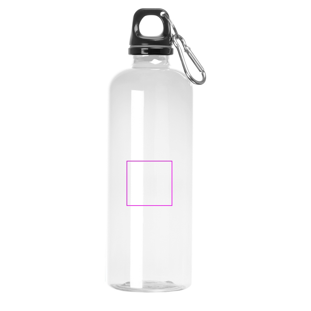 Drinking bottle 600 ml PHOEBE