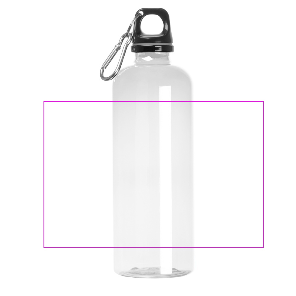 Drinking bottle 600 ml PHOEBE