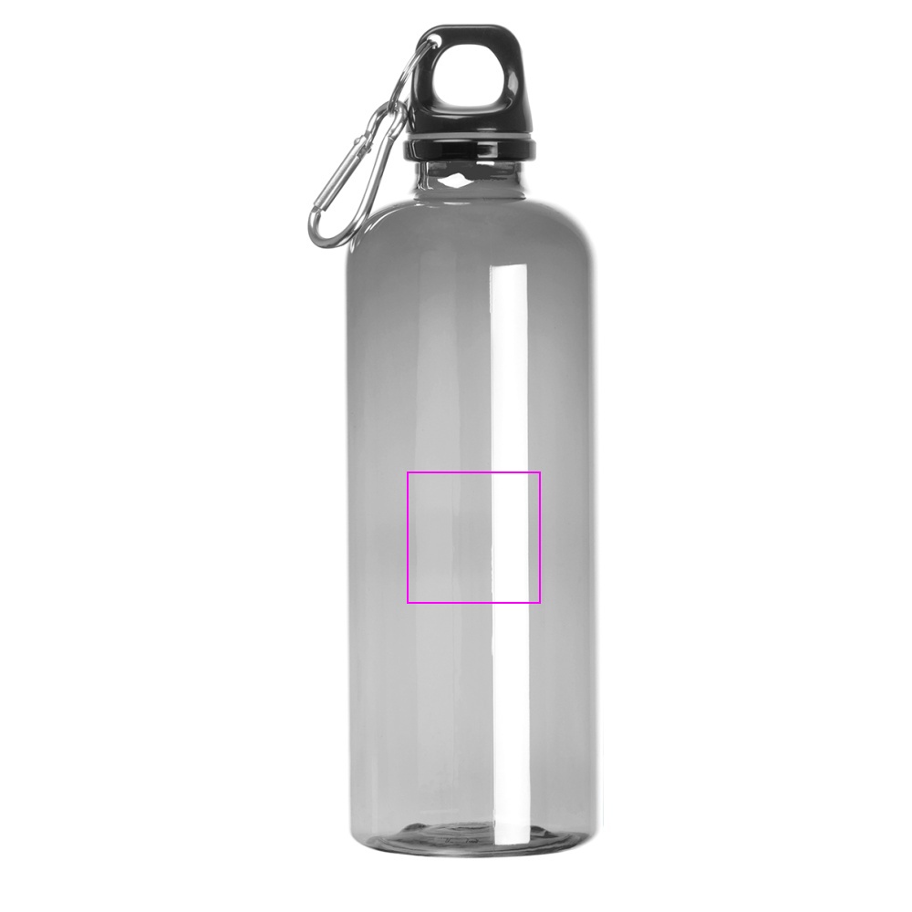 Drinking bottle 600 ml PHOEBE