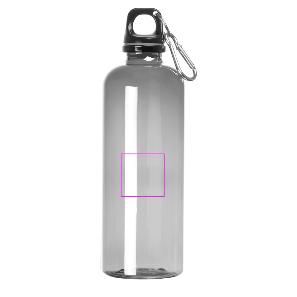 Drinking bottle 600 ml PHOEBE