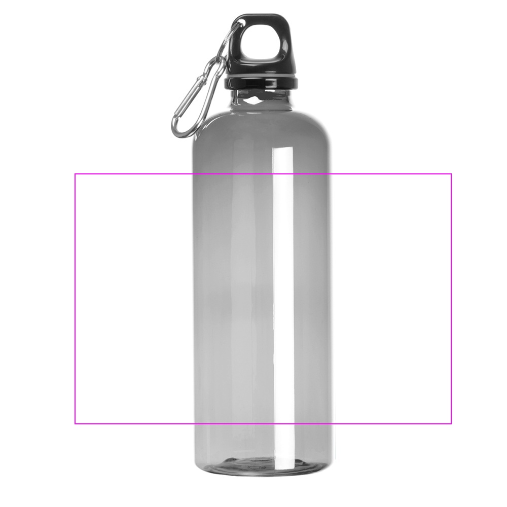 Drinking bottle 600 ml PHOEBE