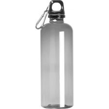 Drinking bottle 600 ml PHOEBE