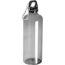 Drinking bottle 600 ml PHOEBE