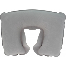 Travel pillow MARIKA