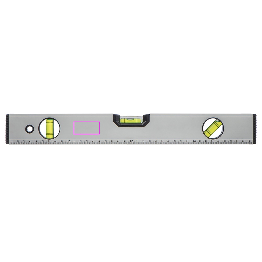 Spirit level IMOGEN