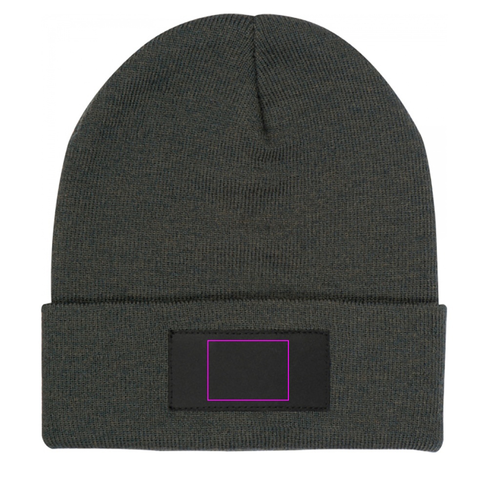 Winter cap VERONICA