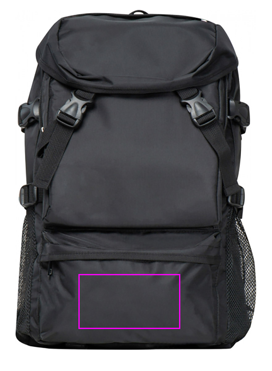 Backpack CrisMa FELICE