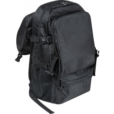 Backpack CrisMa FELICE