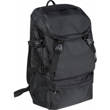 Backpack CrisMa FELICE