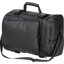 Backpack bag CrisMa OLGA