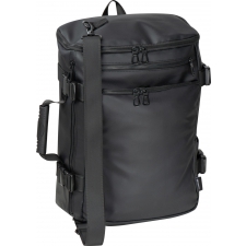 Backpack bag CrisMa OLGA