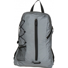 Reflective backpack CRISMA GABRIELA