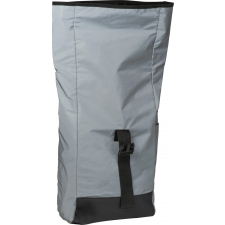 Reflective backpack ANTONI