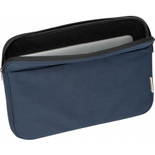 Laptop sleeve GLENDA