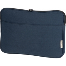 Laptop sleeve GLENDA