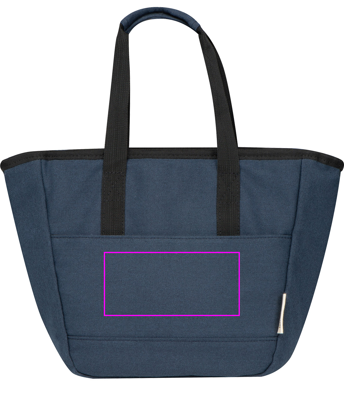Thermal bag JAGODA