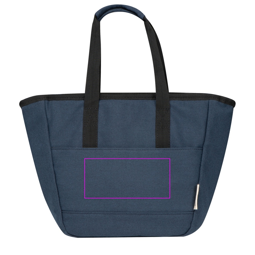 Thermal bag JAGODA