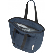 Thermal bag JAGODA
