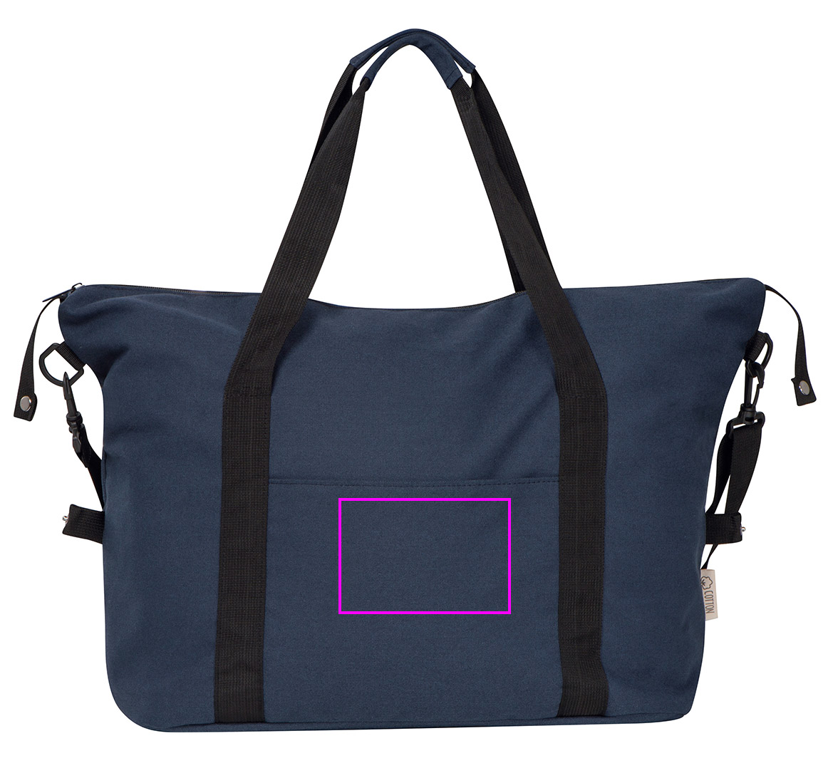 Travel bag WESLEY