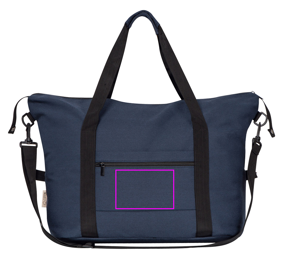 Travel bag WESLEY
