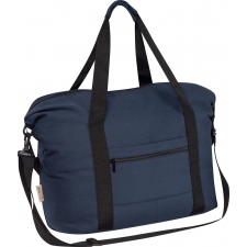 Travel bag WESLEY