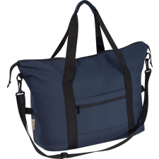 Travel bag WESLEY