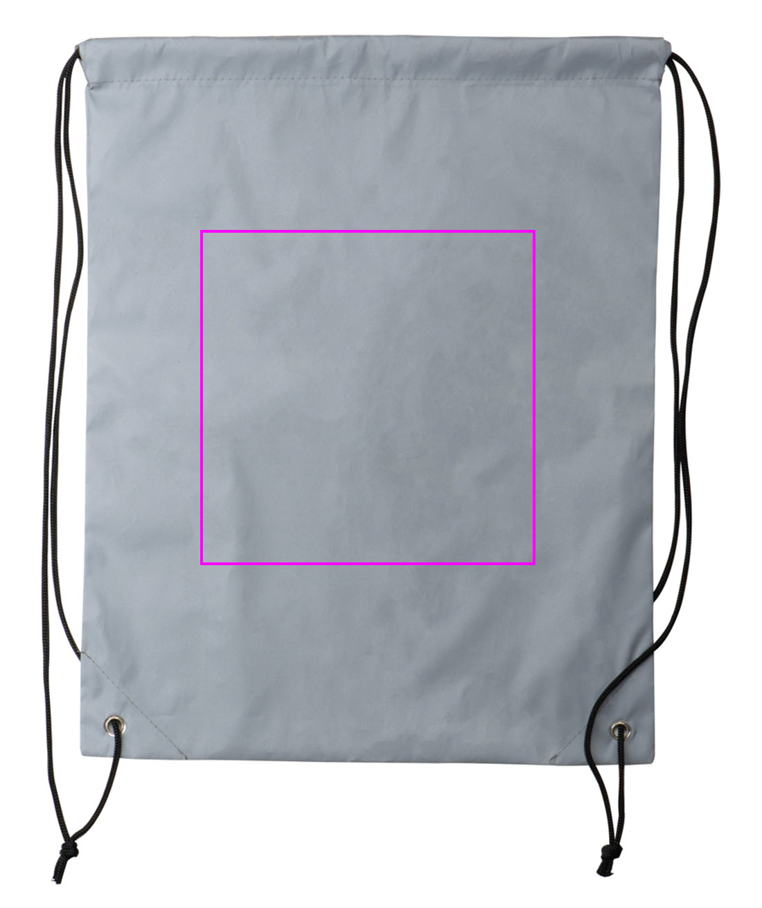 Gymbag ELISE