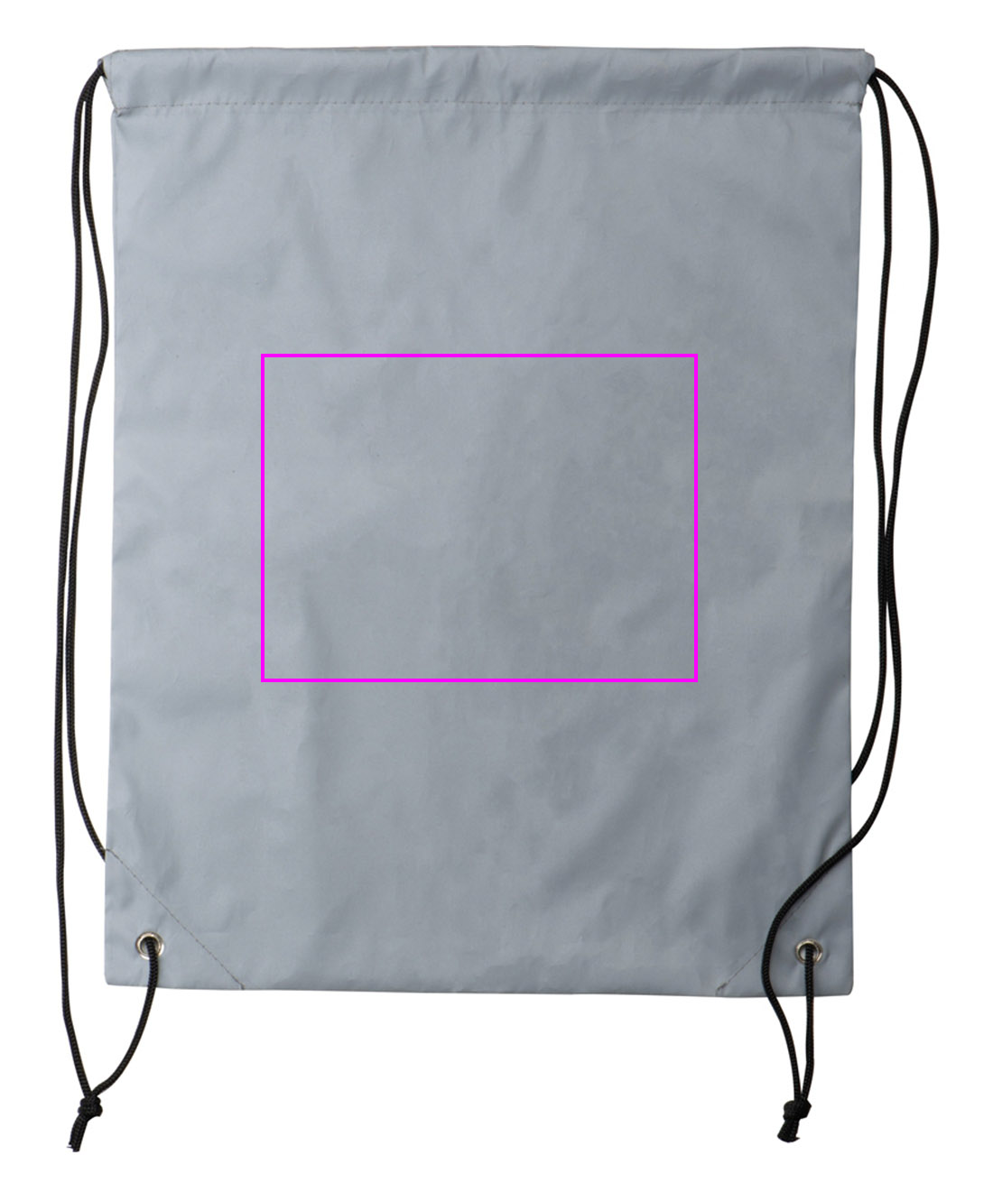 Gymbag ELISE