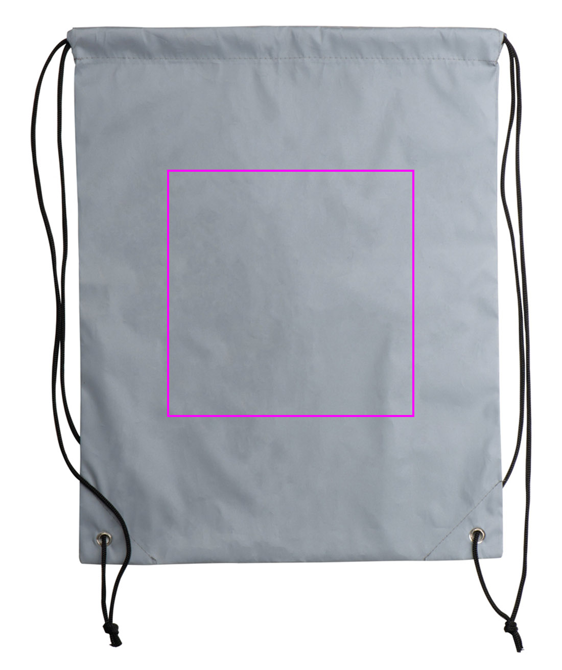 Gymbag ELISE