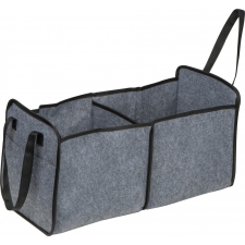 Foldable shopping bag DIETER