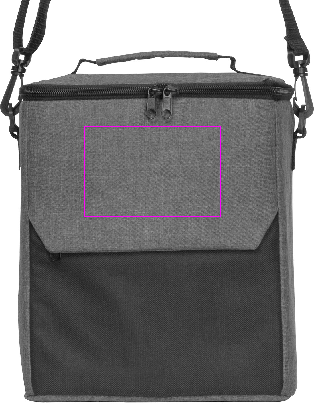 Thermal bag RANDALL