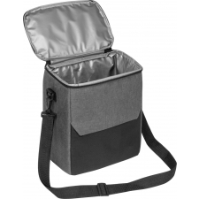 Thermal bag RANDALL