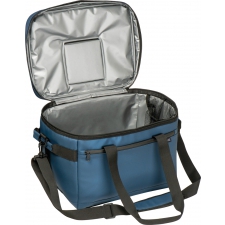 Thermal bag CrisMa EDMUND
