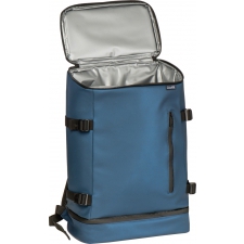 Cooler backpack CrisMa KARLA