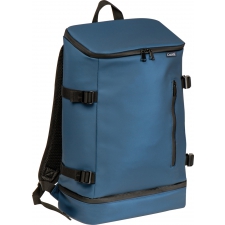 Cooler backpack CrisMa KARLA