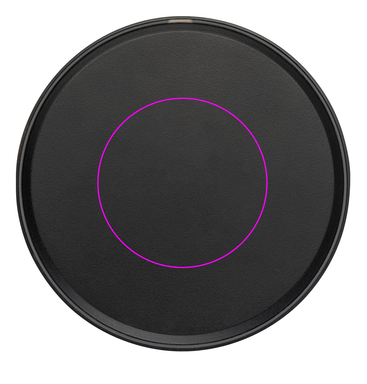 Wireless charger VICTORIA