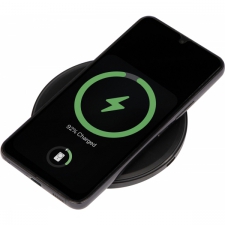 Wireless charger VICTORIA