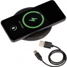Wireless charger VICTORIA