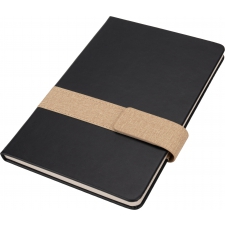 Notebook A5 lined DOUGLAS