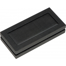 Writing set ballpen and rollerball pen Ferraghini GERARDO