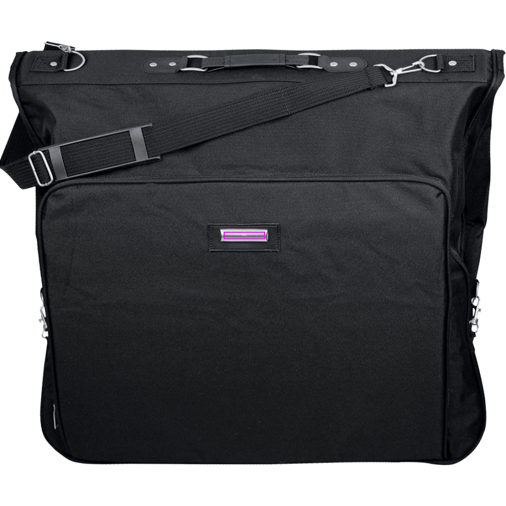Garment cover CLARISSA
