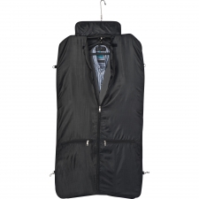 Garment cover CLARISSA