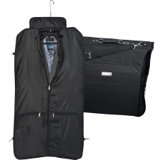 Garment cover CLARISSA