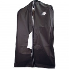 Garment cover VIOLETTA