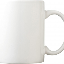 Ceramic mug 300 ml TEODOR
