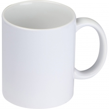 Ceramic mug 300 ml TEODOR